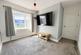 Additional image 14 of Wakefield Road, Ossett, WF5