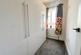 Additional image 15 of Wakefield Road, Ossett, WF5