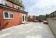 Additional image 19 of Wakefield Road, Ossett, WF5