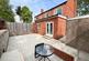 Additional image 20 of Wakefield Road, Ossett, WF5