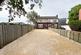 Additional image 3 of Wakefield Road, Ossett, WF5