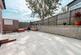 Additional image 21 of Wakefield Road, Ossett, WF5