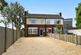 Additional image 22 of Wakefield Road, Ossett, WF5
