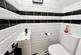 Additional image 5 of Wakefield Road, Ossett, WF5