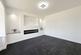Additional image 10 of Wakefield Road, Ossett, WF5