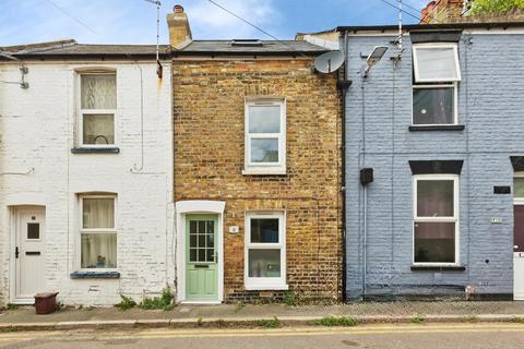 2 bedroom terraced house for sale, Waterloo Place, Ramsgate, CT11
