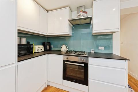 2 bedroom terraced house for sale, Waterloo Place, Ramsgate, CT11