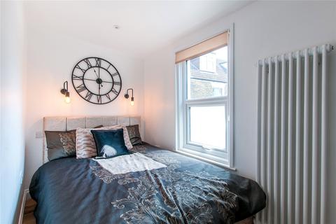 2 bedroom terraced house for sale, Waterloo Place, Ramsgate, CT11