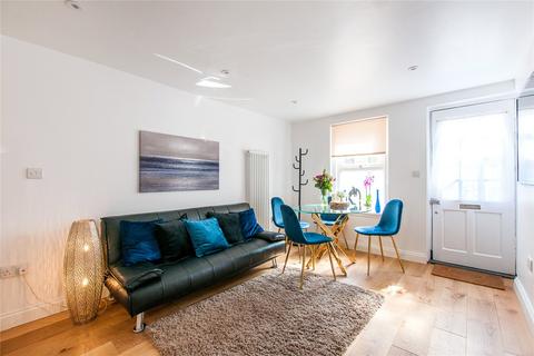 2 bedroom terraced house for sale, Waterloo Place, Ramsgate, CT11