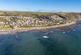 Main Road, Torpoint PL11