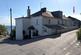 Main Road, Torpoint PL11 photo 2