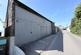 Main Road, Torpoint PL11 photo 3