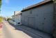 Main Road, Torpoint PL11 photo 4