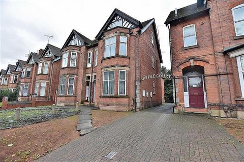1 bedroom flat to rent, Irvine Court, Wolverhampton