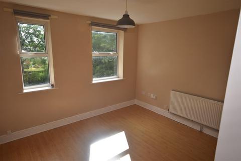 1 bedroom flat to rent, Irvine Court, Wolverhampton