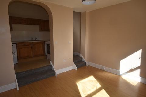 1 bedroom flat to rent, Irvine Court, Wolverhampton