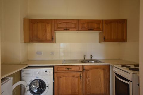 1 bedroom flat to rent, Irvine Court, Wolverhampton