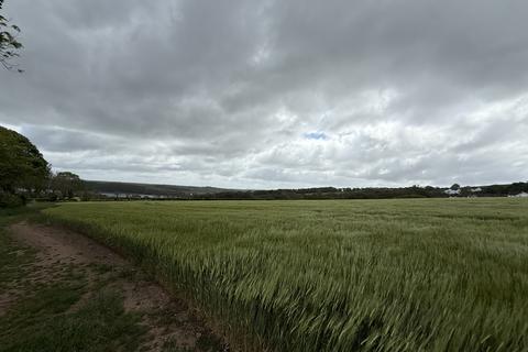 Farm land for sale, Llangwm  SA62