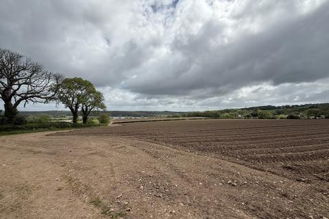 Farm land for sale, Llangwm  SA62