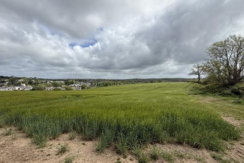 Farm land for sale, Llangwm  SA62