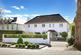 Woodhill Avenue, Gerrards Cross, Buckinghamshire, SL9