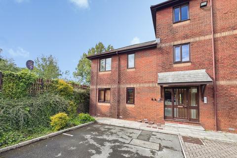undefined, Castle Quay, The Latt, Neath SA11