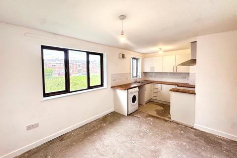 undefined, Castle Quay, The Latt, Neath SA11