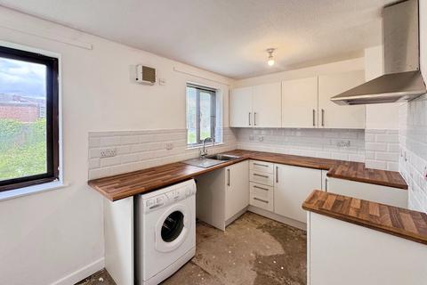 undefined, Castle Quay, The Latt, Neath SA11