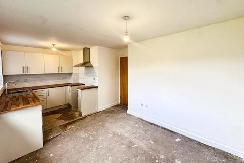undefined, Castle Quay, The Latt, Neath SA11