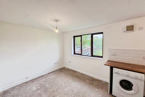 undefined, Castle Quay, The Latt, Neath SA11