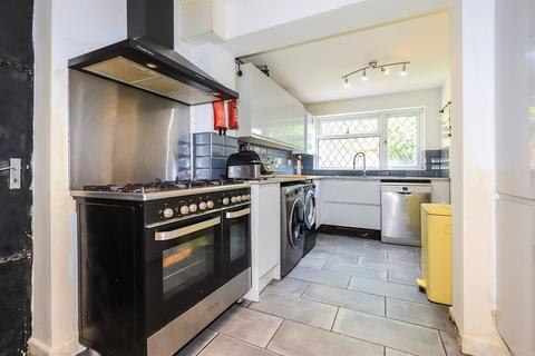 3 bedroom semi-detached house for sale, Hartley Street, Chapel Ash, Wolverhampton