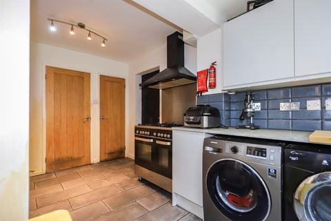 3 bedroom semi-detached house for sale, Hartley Street, Chapel Ash, Wolverhampton