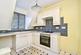 Grassington Road, Eastbourne photo 3