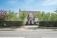 Church Road, Snape, IP17