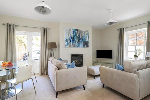 8 bedroom flat for sale, Parchment Street, Winchester, Hampshire SO23