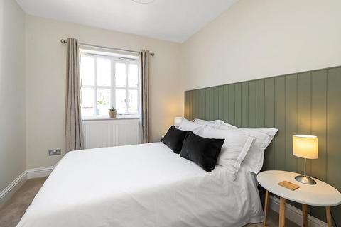 8 bedroom flat for sale, Parchment Street, Winchester, Hampshire SO23