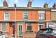 Palgrave Road, Great Yarmouth