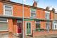Palgrave Road, Great Yarmouth photo 2
