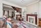 Palgrave Road, Great Yarmouth photo 3