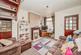 Palgrave Road, Great Yarmouth photo 4