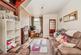 Palgrave Road, Great Yarmouth photo 5