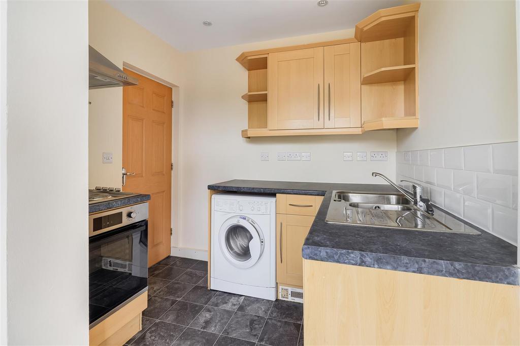 93 Tenison Road, Cambridge CB1 – pohled 3