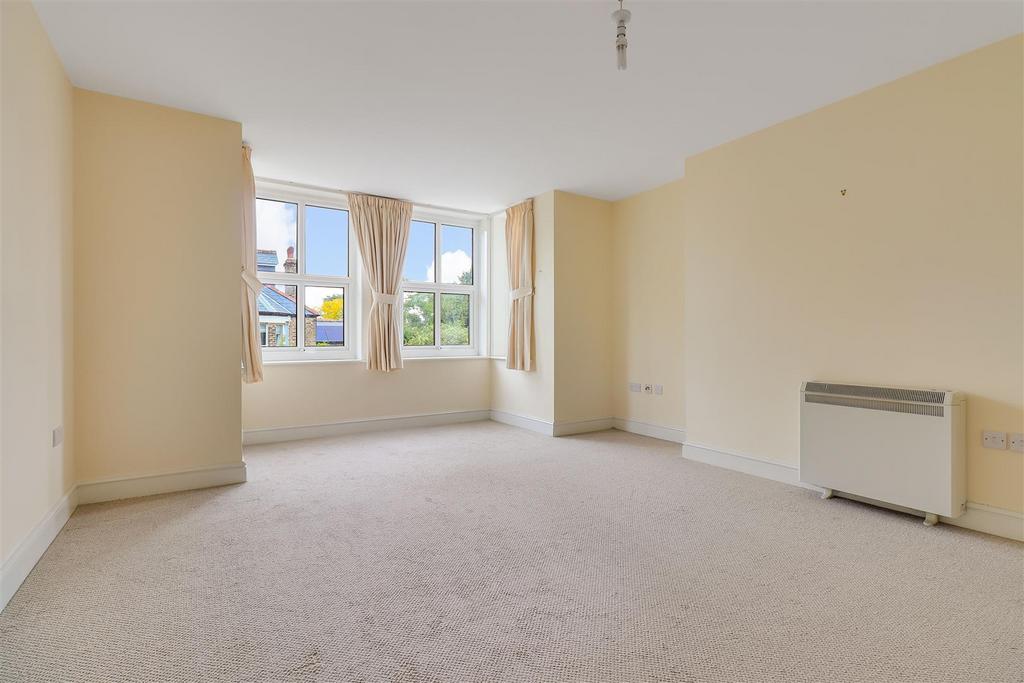 93 Tenison Road, Cambridge CB1 – pohled 5
