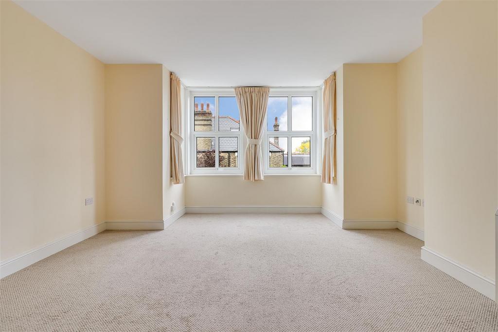 93 Tenison Road, Cambridge CB1 – pohled 6