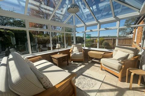 3 bedroom semi-detached bungalow for sale, Abbey Mews, Sacriston, DH7