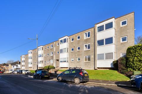 2 bedroom flat for sale, 14 Ellisland Road, Flat F, Newlands, Glasgow, G43 2DB