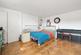 Additional image 11 of The Old School, Geneva Place, Bideford EX39