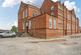 Additional image 22 of The Old School, Geneva Place, Bideford EX39