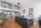 Additional image 8 of The Old School, Geneva Place, Bideford EX39