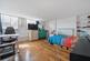 Additional image 9 of The Old School, Geneva Place, Bideford EX39